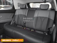 Dongfeng-Huge-detail_5