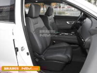 Dongfeng-Huge-detail_6