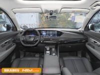 Dongfeng-Huge-space_1