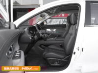 Dongfeng-Huge-space_2