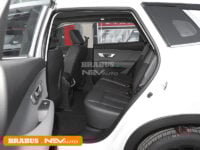 Dongfeng-Huge-space_3