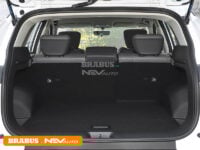 Dongfeng-Huge-space_4