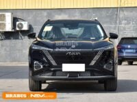 Dongfeng-Mage-Appearance_1