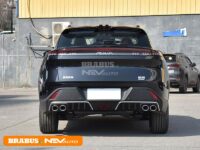 Dongfeng-Mage-Appearance_2