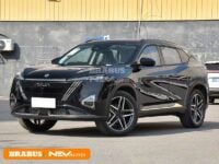 Dongfeng-Mage-Appearance_3