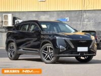 Dongfeng-Mage-Appearance_4