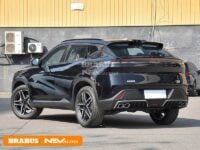 Dongfeng-Mage-Appearance_7