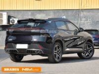 Dongfeng-Mage-Appearance_8