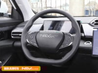 Dongfeng-Mage-detail_3