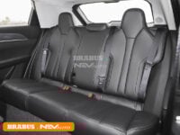 Dongfeng-Mage-detail_5