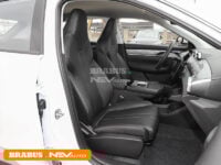 Dongfeng-Mage-detail_6