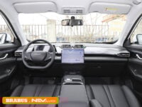 Dongfeng-Mage-space_1