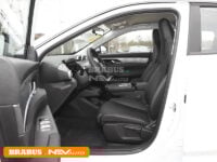 Dongfeng-Mage-space_2