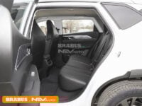 Dongfeng-Mage-space_3