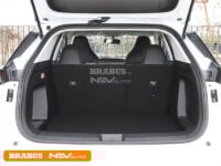 Dongfeng-Mage-space_4