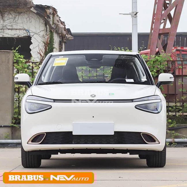 Dongfeng eπ Nammi 01 1