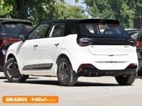 Dongfeng-eπ-Nammi-01-Appearance-5