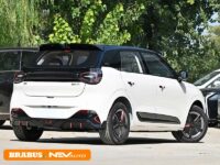 Dongfeng-eπ-Nammi-01-Appearance-6