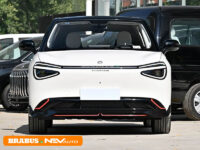 Dongfeng-eπ-Nammi-01-Appearance_1