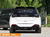 Dongfeng-eπ-Nammi-01-Appearance_2