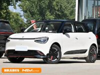 Dongfeng-eπ-Nammi-01-Appearance_3