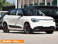 Dongfeng-eπ-Nammi-01-Appearance_4