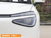 Dongfeng-eπ-Nammi-01-detail_1