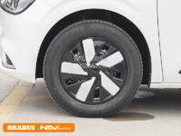 Dongfeng-eπ-Nammi-01-detail_2