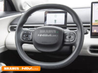 Dongfeng-eπ-Nammi-01-detail_3