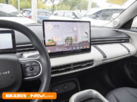 Dongfeng-eπ-Nammi-01-detail_4