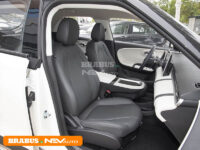 Dongfeng-eπ-Nammi-01-detail_5