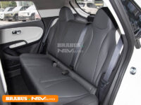 Dongfeng-eπ-Nammi-01-detail_6