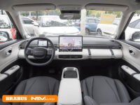 Dongfeng-eπ-Nammi-01-space_1