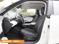 Dongfeng-eπ-Nammi-01-space_2