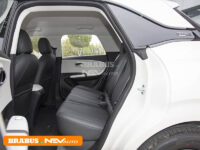 Dongfeng-eπ-Nammi-01-space_3