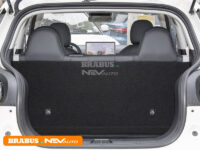 Dongfeng-eπ-Nammi-01-space_4