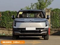 Dongfeng-eπ-Nammi-06-Appearance_1