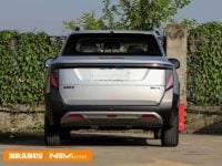 Dongfeng-eπ-Nammi-06-Appearance_2