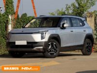 Dongfeng-eπ-Nammi-06-Appearance_3