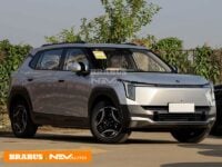 Dongfeng-eπ-Nammi-06-Appearance_4