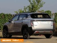 Dongfeng-eπ-Nammi-06-Appearance_5