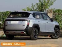 Dongfeng-eπ-Nammi-06-Appearance_6