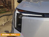 Dongfeng-eπ-Nammi-06-detail_1