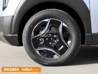 Dongfeng-eπ-Nammi-06-detail_2