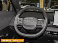 Dongfeng-eπ-Nammi-06-detail_3