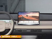 Dongfeng-eπ-Nammi-06-detail_4