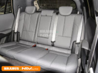 Dongfeng-eπ-Nammi-06-detail_5