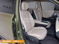 Dongfeng-eπ-Nammi-06-detail_6