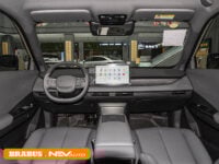 Dongfeng-eπ-Nammi-06-space_1