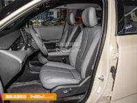 Dongfeng-eπ-Nammi-06-space_2